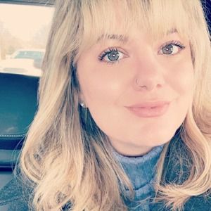 Meet your Posher, Sydney